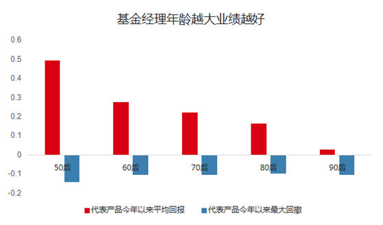 揭秘！上市公司关联交易：美化业绩的隐形陷阱？