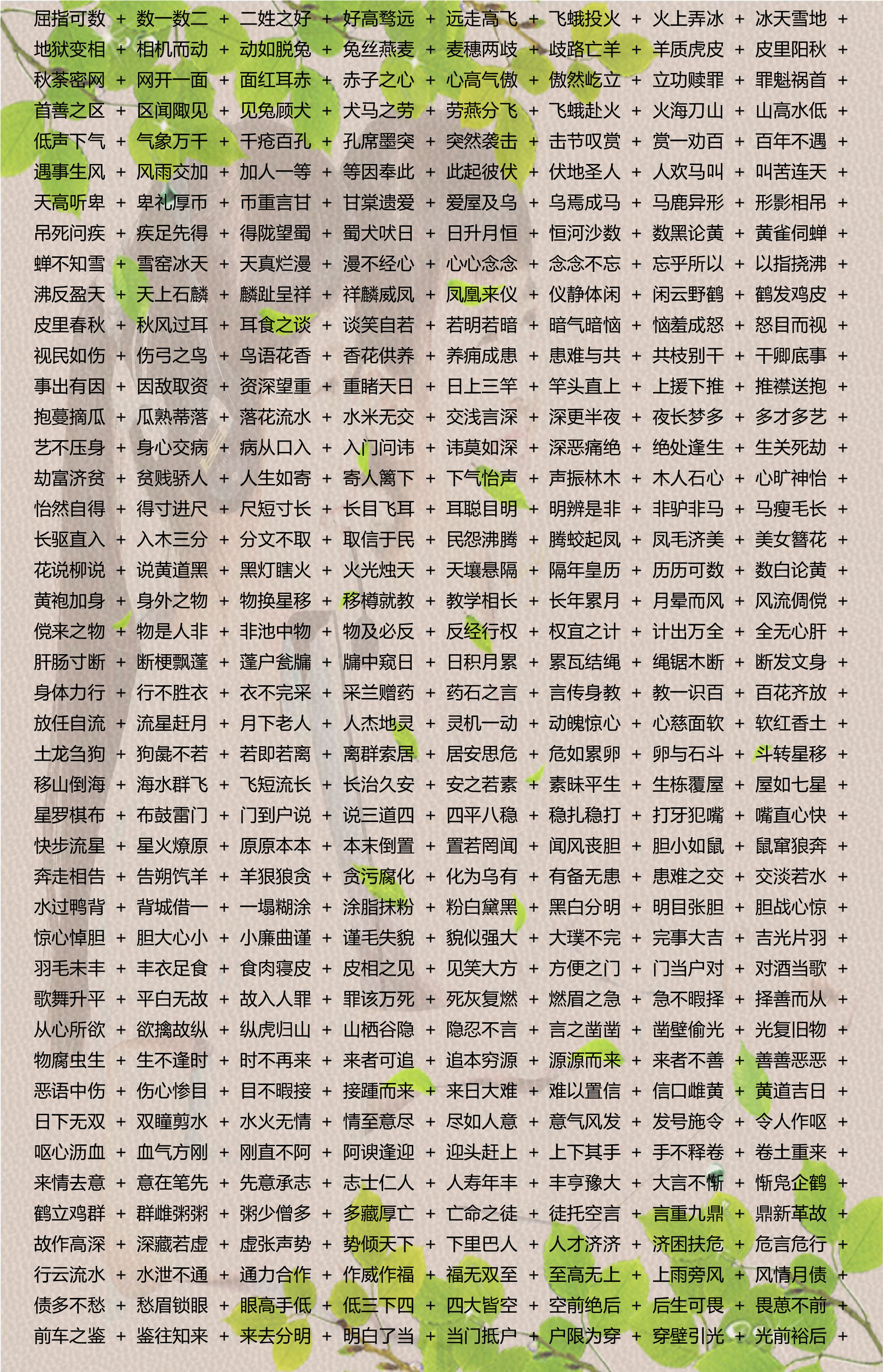 新澳精准资料免费提供510期-讲解词语解释释义