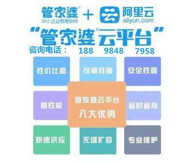 7777888888管家婆网一-电信讲解解释释义