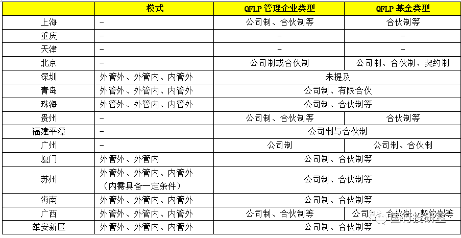 澳门一码一肖一特一中是合法的吗-联通解释解析落实