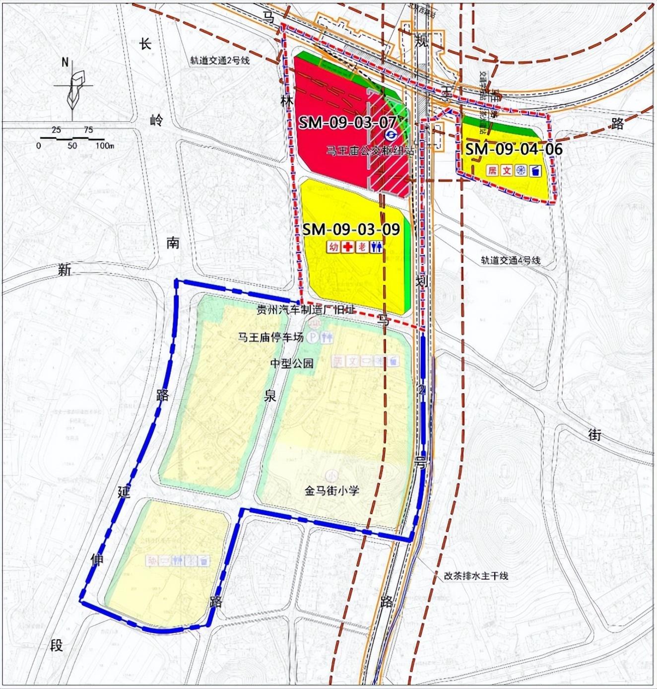 2024年香港挂牌正版大全-词语释义解释落实