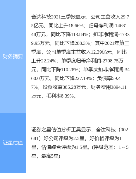 澳门三肖三码精准100%管家婆-科学释义解释落实