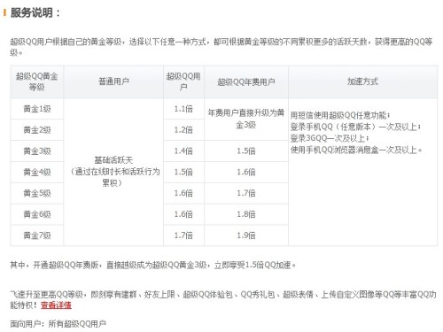 奥门天天开奖码结果2024澳门开奖记录4月9日-移动解释解析落实