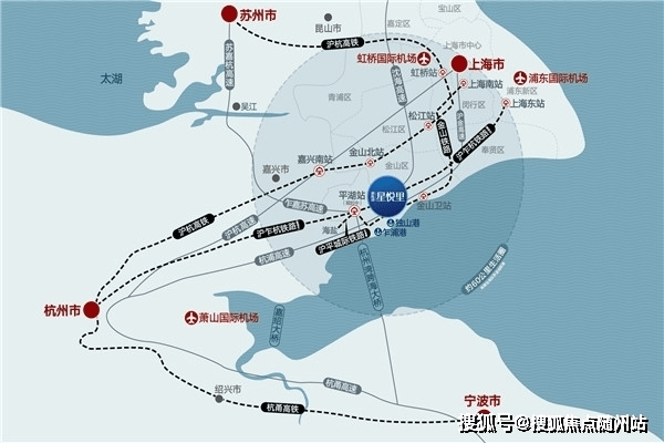 新奥门免费资料大全最新版本更新-精选解释解析落实