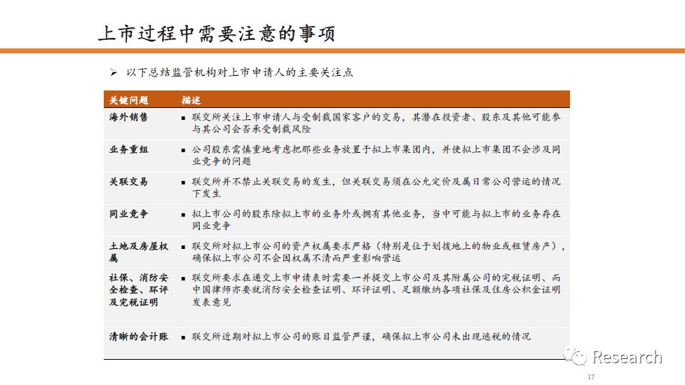 香港免费大全资料大全-综合研究解释落实