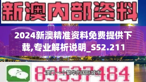 2024新澳正版免费资料-词语释义解释落实