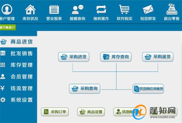 管家婆必出一肖一码一中-联通解释解析落实