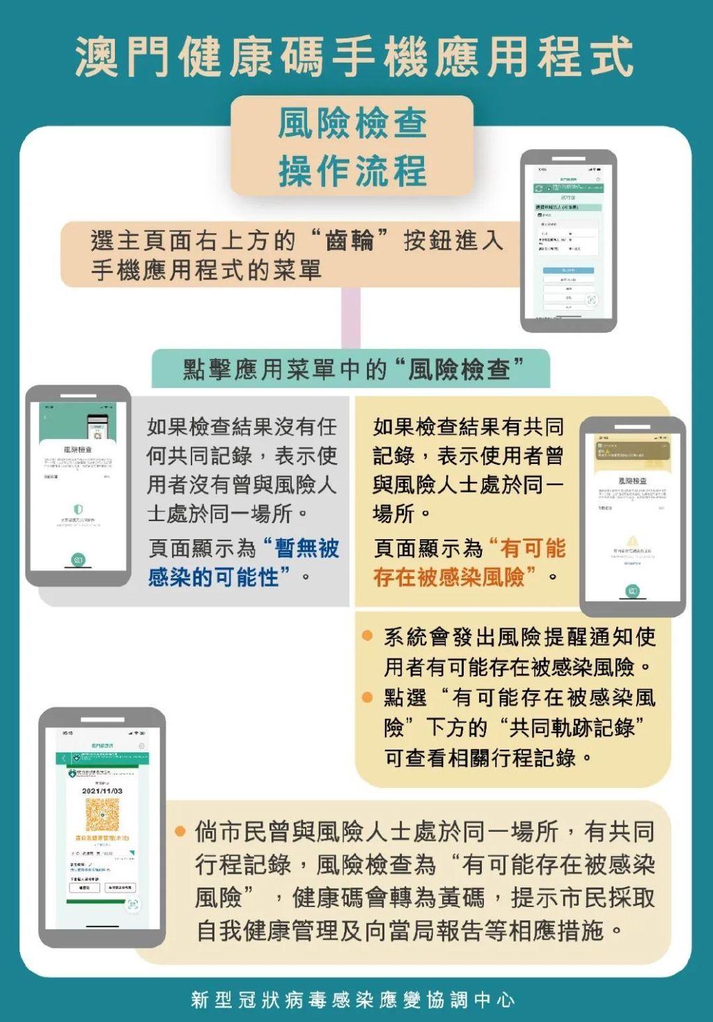 新澳门一码一码100准确-精选解释解析落实