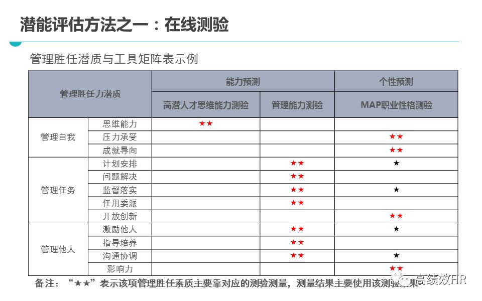 24年新奥精准全年免费资料-精选解释解析落实