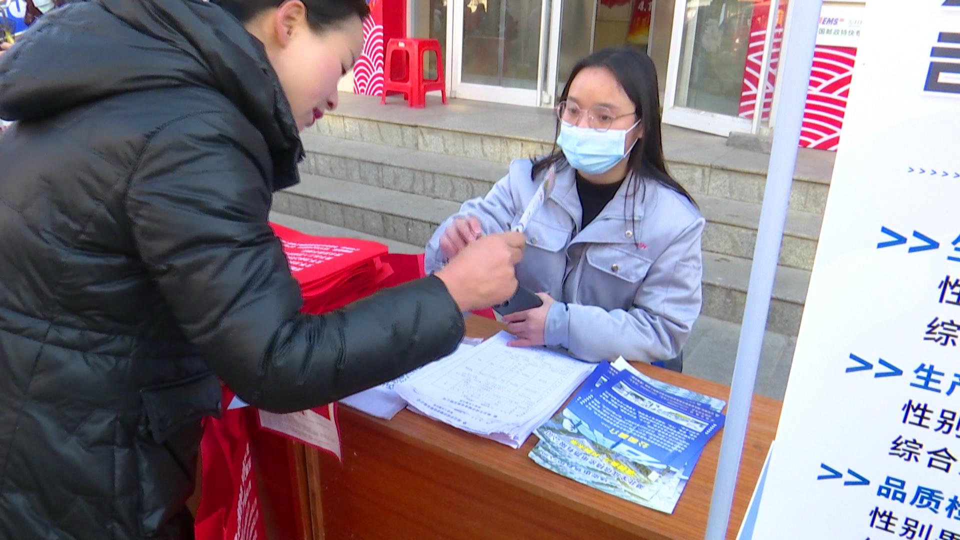 广东鸿联九五有限公司，引领数字化转型，塑造企业新未来