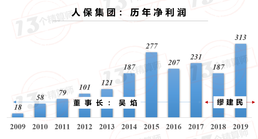 江苏省电力科技，引领能源转型，推动高质量发展