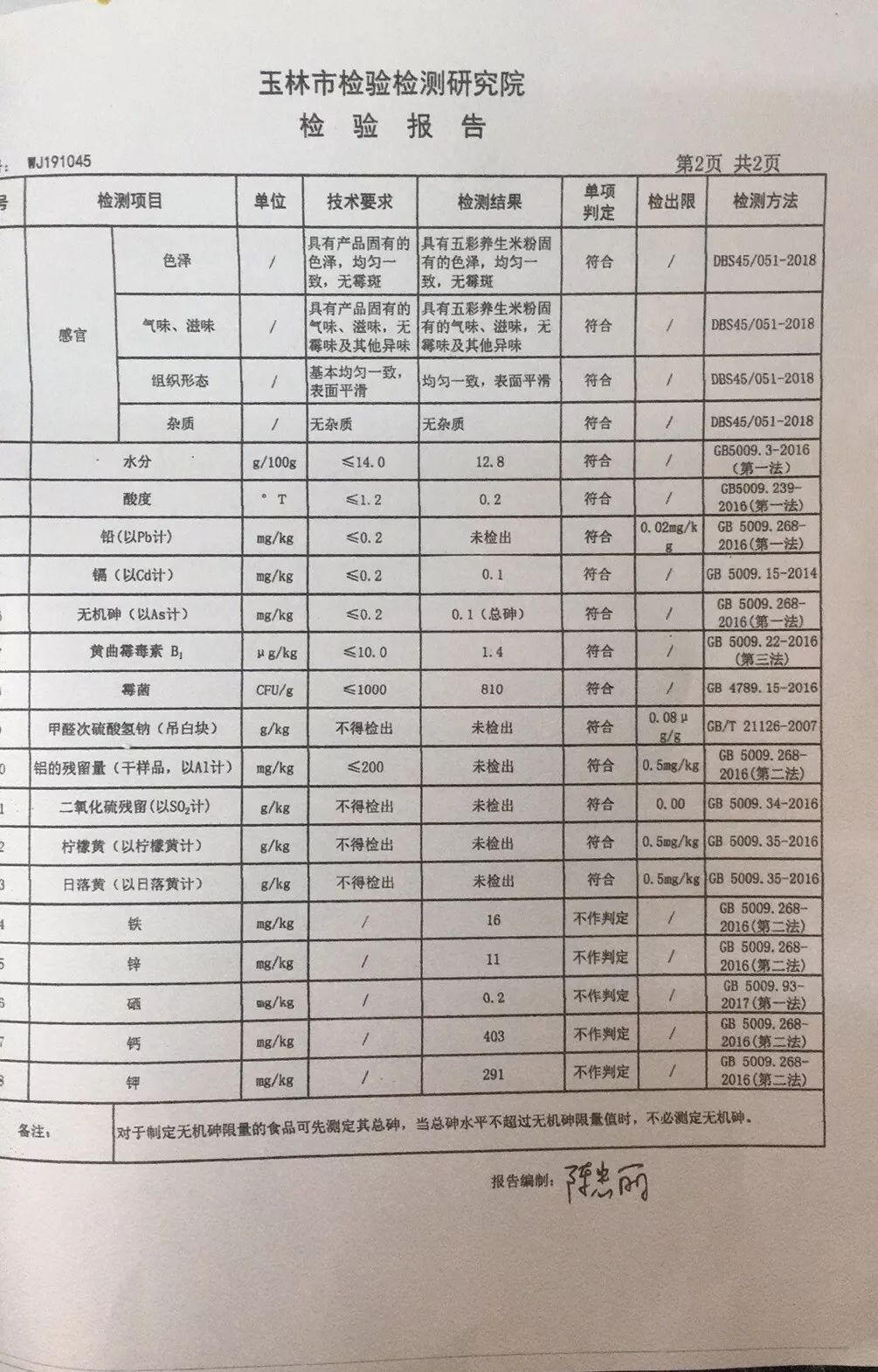 一个人一个月需要多少米的摄入量？