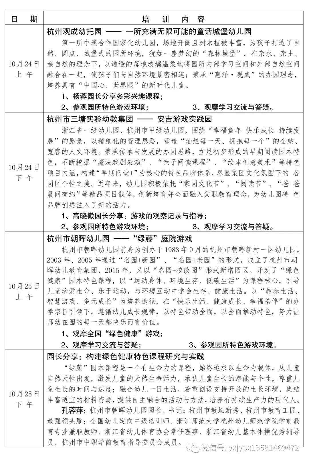 广东省坡地定桩收费制度，探索与实践