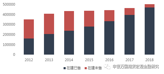 2025年1月19日 第9页