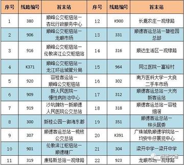 2025年1月19日 第3页