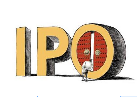 江苏拜富科技IPO，迈向资本市场的崭新里程碑