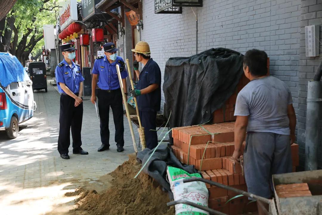 广东省开学后自制饮品的风潮