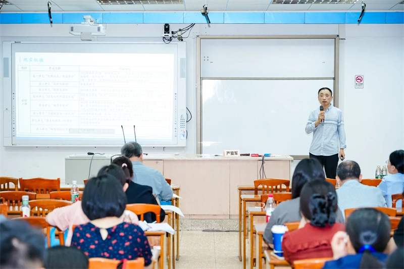 广东省理科辅导机构，助力学子攀登学术高峰