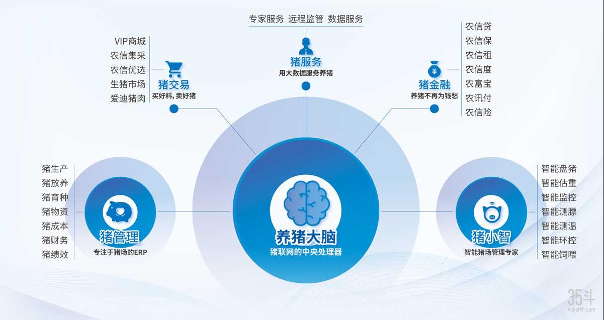 数链科技江苏，引领数字化转型的新力量