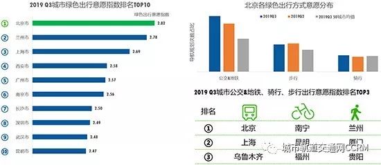 奶茶店一个月水电费，成本与运营分析的重要一环