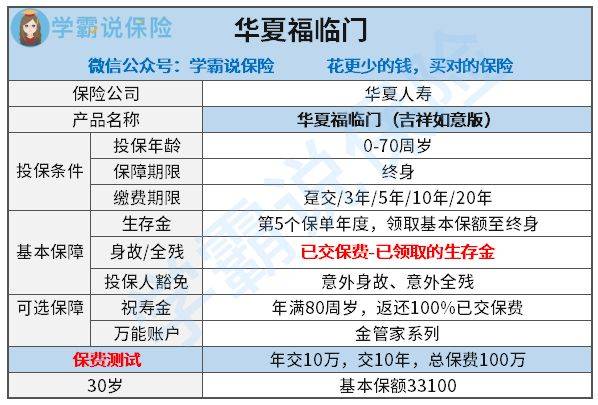 江苏信泰科技有限公司的员工待遇概览