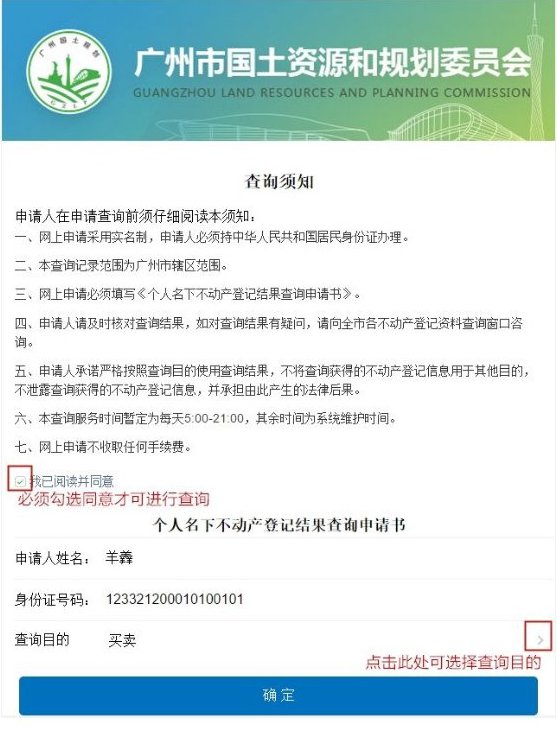 如何查个人名下房产，全面解析查询流程与注意事项