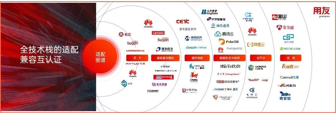 江苏达梦科技，引领科技创新的先锋力量