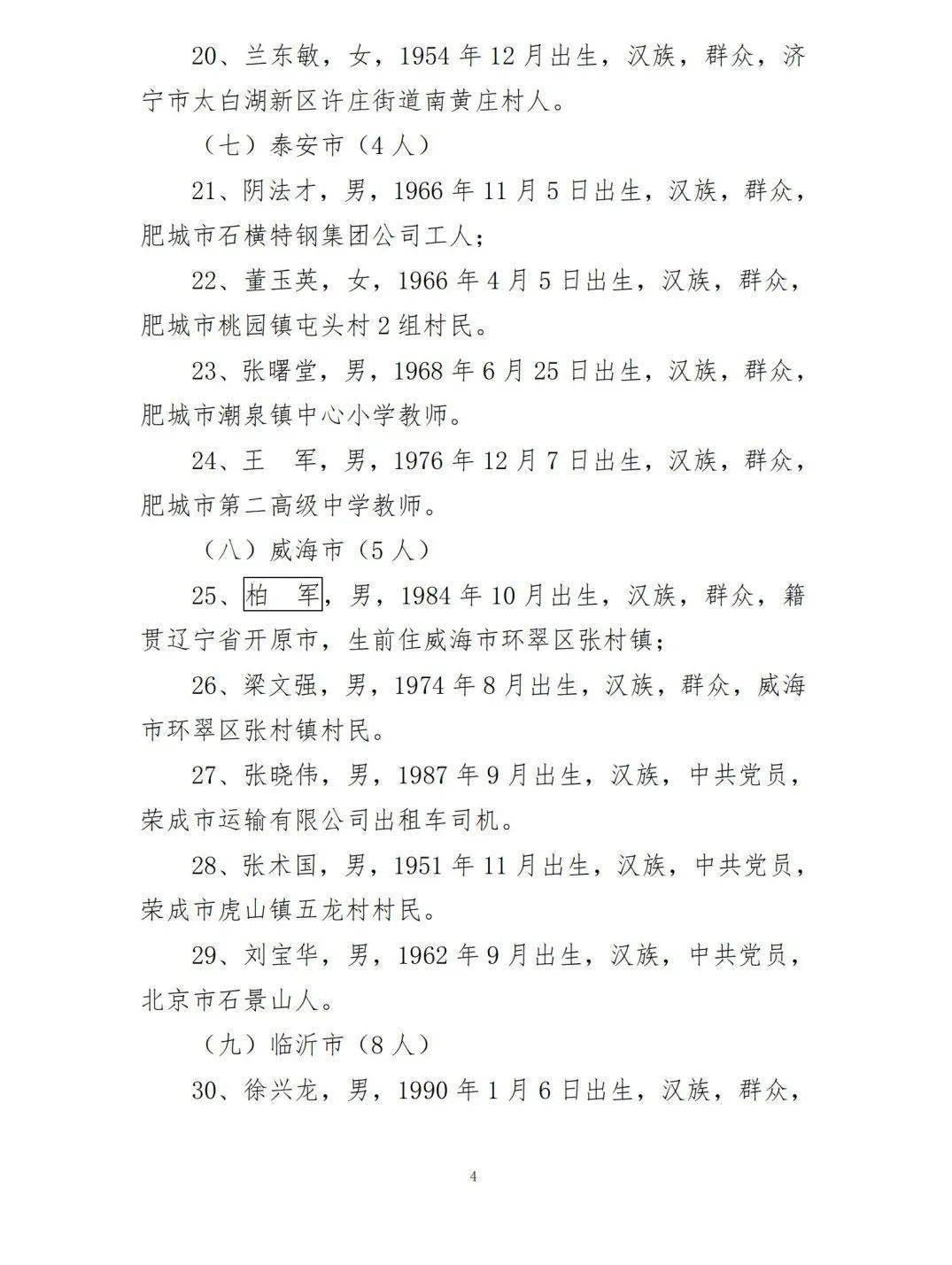 山东省房产网，探索与发现