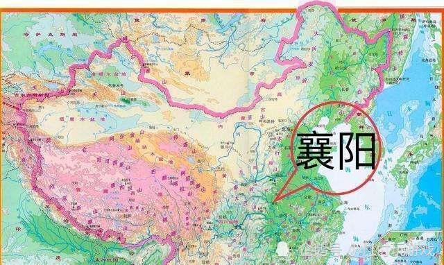 广西与广东，两地的独特魅力与地理文化关系探讨