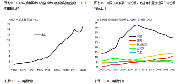 广东政星集团有限公司，探索卓越，塑造未来