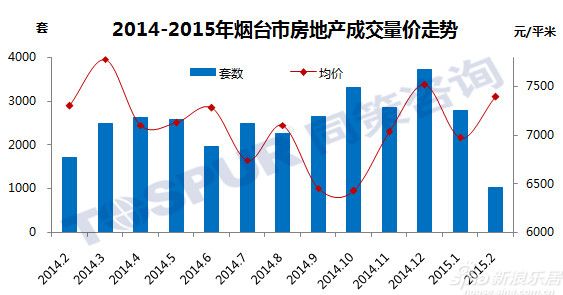 2025年1月26日 第24页