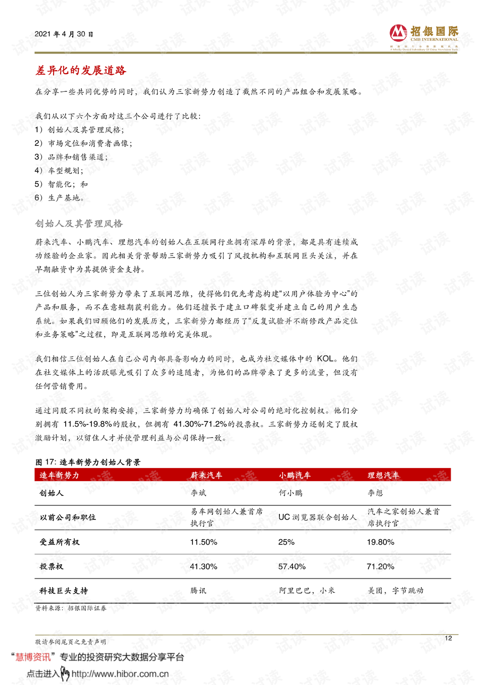 广东合同能源有限公司，引领能源行业的先锋力量