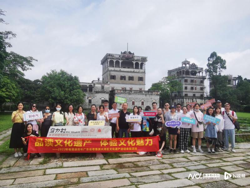 广东省最面积最大的城市，探索城市发展与自然魅力的融合