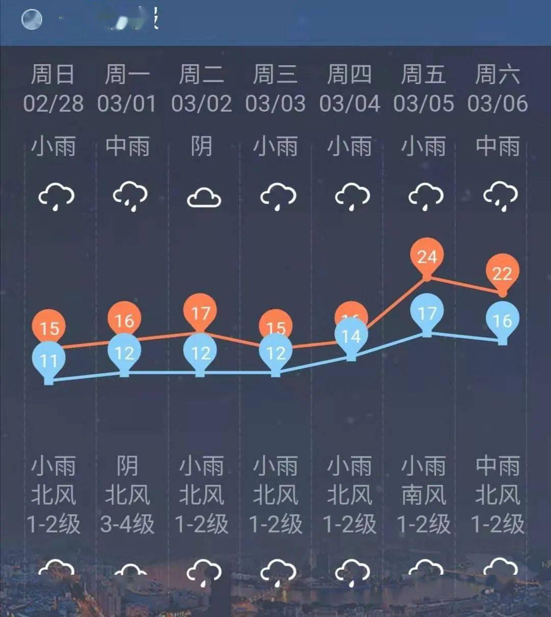 2025年1月26日 第4页