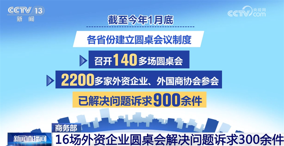 冠名与广东省，探寻合作发展的无限可能