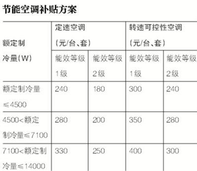 2025年1月27日 第16页