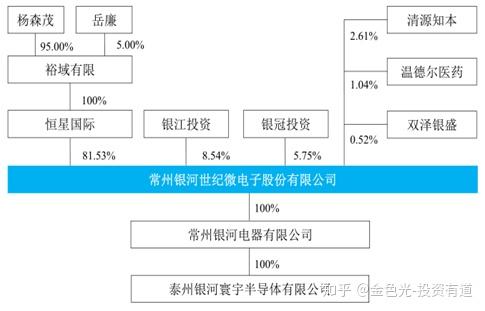 广东省罗湖分局，历史沿革与职能展现