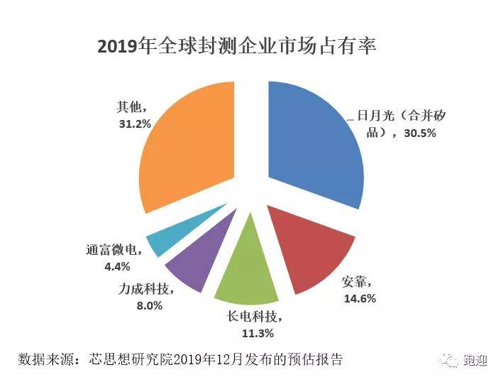 江苏博嘉生物科技有限公司深度解析，一家怎样的生物科技企业？