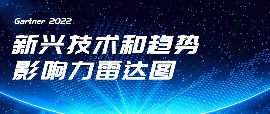 江苏云科技的位置及其影响力探讨