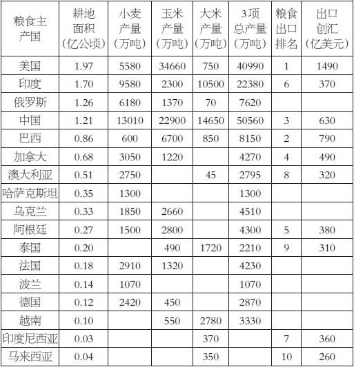 2025年1月29日 第17页