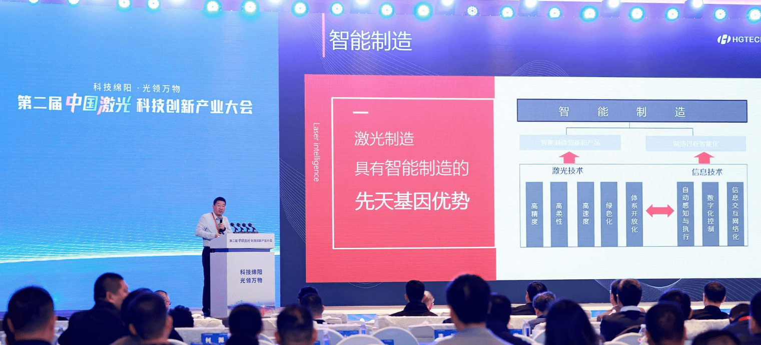 江苏科技大学报录比，深度分析与观察