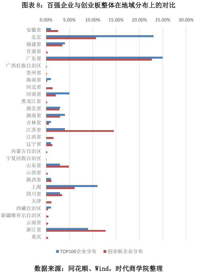 江苏全志科技公司，引领科技创新的先锋力量