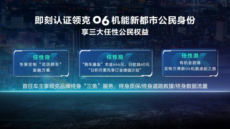 江苏迅捷智能科技，引领科技创新的先锋力量